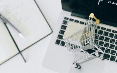 Outsourcing for E-commerce: Boosting Efficiency and Sales